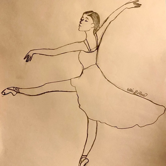 My art!π¨π - Picture 12 of 16